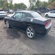 2C3CDYBT7DH605131 2013 Dodge Challenger R/T auction photo thumbnail 3