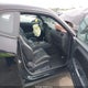2C3CDYBT7DH605131 2013 Dodge Challenger R/T auction photo thumbnail 5
