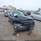 2C3CDYBT7DH605131 2013 Dodge Challenger R/T auction photo thumbnail 6
