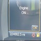 1FAHP2F89HG104471 2017 Ford Taurus Limited auction photo thumbnail 7