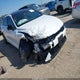 KNAG64J71S5360445 2025 Kia K5 Gt Line auction photo thumbnail 1