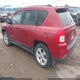 1C4NJDEB1CD588704 2012 Jeep Compass Latitude auction photo thumbnail 3