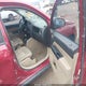 1C4NJDEB1CD588704 2012 Jeep Compass Latitude auction photo thumbnail 5