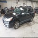4S4BRDSC0D2261471 2013 Subaru Outback 3.6R Limited auction photo thumbnail 2