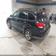 4S4BRDSC0D2261471 2013 Subaru Outback 3.6R Limited auction photo thumbnail 3