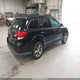 4S4BRDSC0D2261471 2013 Subaru Outback 3.6R Limited auction photo thumbnail 4