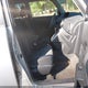 JTLZE4FE6C1146845 2012 Scion Xb auction photo thumbnail 5