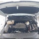 1C6RRFFG7NN417265 2022 Ram 1500 auction photo thumbnail 10
