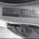 1C6RRFFG7NN417265 2022 Ram 1500 auction photo thumbnail 9