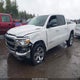 1C6RRFFG7NN417265 2022 Ram 1500 auction photo thumbnail 2