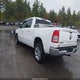 1C6RRFFG7NN417265 2022 Ram 1500 auction photo thumbnail 3