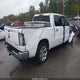 1C6RRFFG7NN417265 2022 Ram 1500 auction photo thumbnail 4