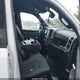 1C6RRFFG7NN417265 2022 Ram 1500 auction photo thumbnail 5