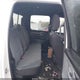 1C6RRFFG7NN417265 2022 Ram 1500 auction photo thumbnail 8