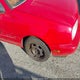 3VWFA81HXWM276781 1998 Volkswagen Golf Gl auction photo thumbnail 12