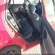 3VWFA81HXWM276781 1998 Volkswagen Golf Gl auction photo thumbnail 8