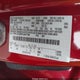 1FMCU0JZ6PUA47188 2023 Ford Escape Platinum auction photo thumbnail 9