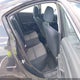 JM1BK12F671704475 2007 Mazda Mazda3 I auction photo thumbnail 8