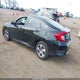 2HGFC2F60KH588765 2019 Honda Civic Lx auction photo thumbnail 3