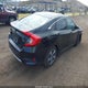 2HGFC2F60KH588765 2019 Honda Civic Lx auction photo thumbnail 4