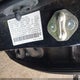 2HGFC2F60KH588765 2019 Honda Civic Lx auction photo thumbnail 9