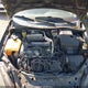 1FAFP34Z34W116480 2004 Ford Focus Se auction photo thumbnail 10
