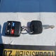 1FAFP34Z34W116480 2004 Ford Focus Se auction photo thumbnail 11