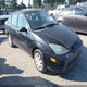 1FAFP34Z34W116480 2004 Ford Focus Se auction photo thumbnail 1