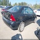 1FAFP34Z34W116480 2004 Ford Focus Se auction photo thumbnail 4