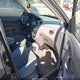 1FAFP34Z34W116480 2004 Ford Focus Se auction photo thumbnail 5