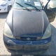 1FAFP34Z34W116480 2004 Ford Focus Se auction photo thumbnail 6
