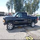 1GTR1VE04CZ148145 2012 GMC Sierra 1500 Sle auction photo thumbnail 14