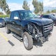 1GTR1VE04CZ148145 2012 GMC Sierra 1500 Sle auction photo thumbnail 1