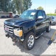 1GTR1VE04CZ148145 2012 GMC Sierra 1500 Sle auction photo thumbnail 2