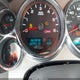 1GTR1VE04CZ148145 2012 GMC Sierra 1500 Sle auction photo thumbnail 7