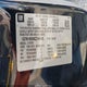 1GTR1VE04CZ148145 2012 GMC Sierra 1500 Sle auction photo thumbnail 9