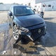 3N1AB8CV9RY290278 2024 Nissan Sentra Sv Xtronic Cvt auction photo thumbnail 6
