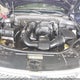 1C4RDHAG0CC169735 2012 Dodge Durango Sxt auction photo thumbnail 10