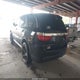 1C4RDHAG0CC169735 2012 Dodge Durango Sxt auction photo thumbnail 3
