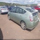 JTDKB20U063188608 2006 Toyota Prius auction photo thumbnail 3