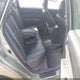 JTDKB20U063188608 2006 Toyota Prius auction photo thumbnail 8
