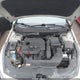 5NPE24AF9FH127478 2015 Hyundai Sonata Se auction photo thumbnail 10