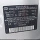 5NPE24AF9FH127478 2015 Hyundai Sonata Se auction photo thumbnail 9