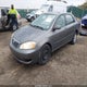 1NXBR30E38Z999483 2008 Toyota Corolla Le auction photo thumbnail 2