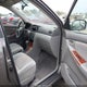 1NXBR30E38Z999483 2008 Toyota Corolla Le auction photo thumbnail 5