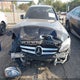 55SWF4KB8FU068716 2015 Mercedes-Benz C 300 Sport 4Matic auction photo thumbnail 13