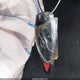 55SWF4KB8FU068716 2015 Mercedes-Benz C 300 Sport 4Matic auction photo thumbnail 11