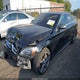 55SWF4KB8FU068716 2015 Mercedes-Benz C 300 Sport 4Matic auction photo thumbnail 2