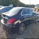 55SWF4KB8FU068716 2015 Mercedes-Benz C 300 Sport 4Matic auction photo thumbnail 4