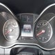 55SWF4KB8FU068716 2015 Mercedes-Benz C 300 Sport 4Matic auction photo thumbnail 7